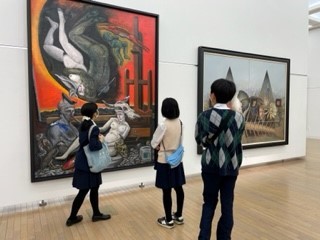 画像5