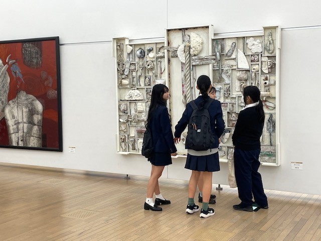 画像6