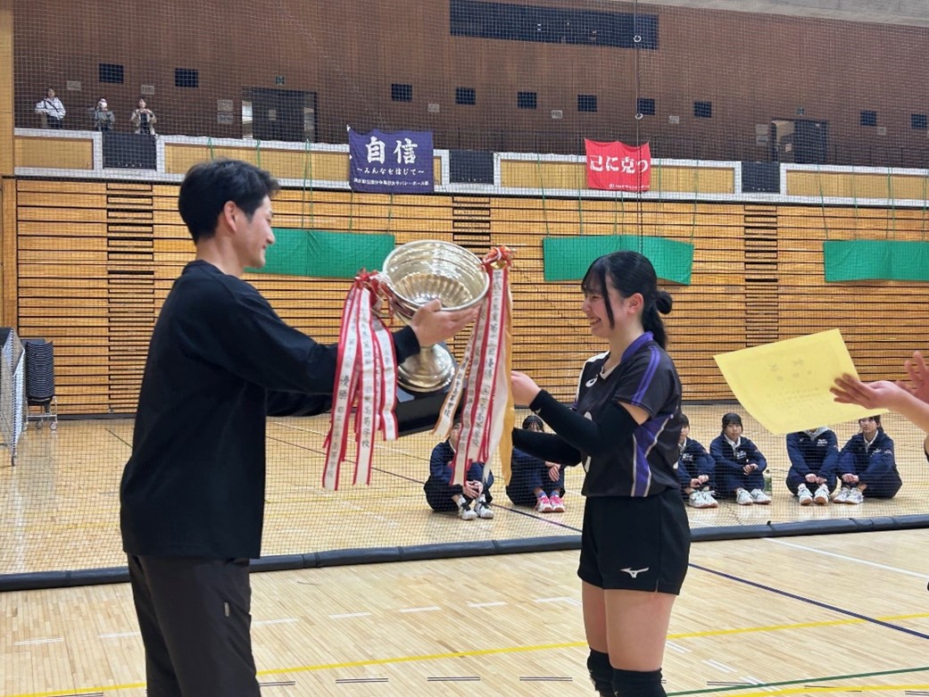 画像6
