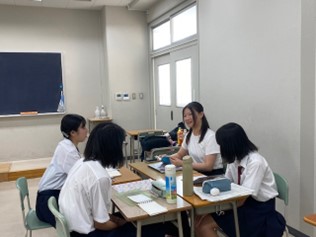 画像6