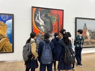 画像6