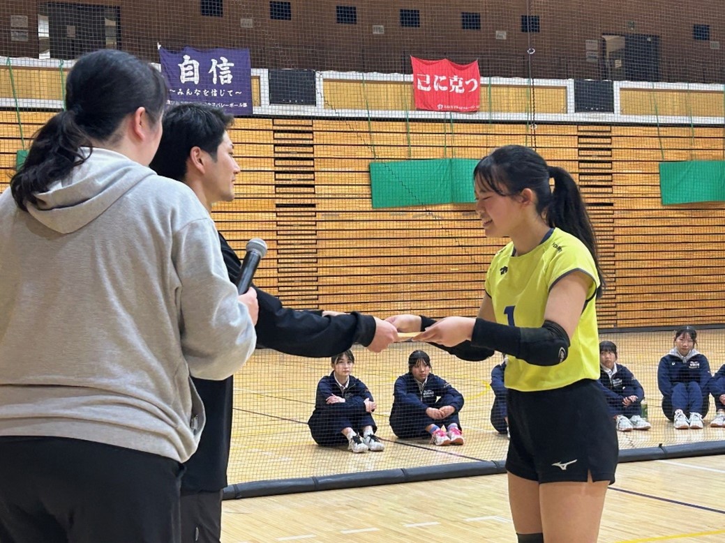 画像7