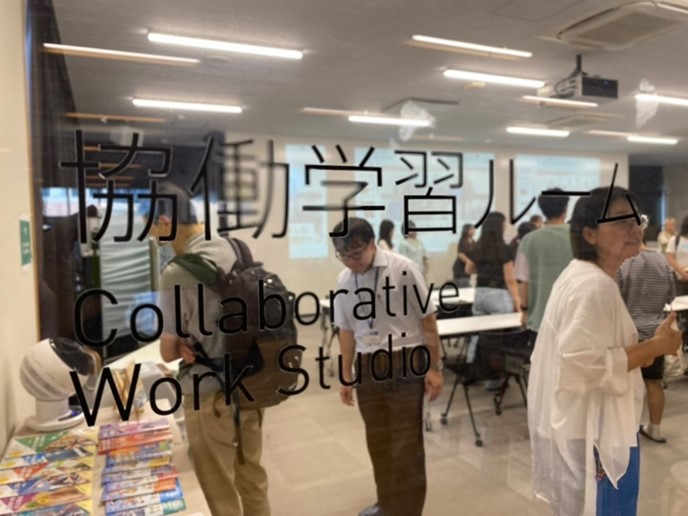 画像7