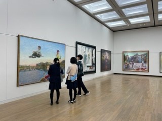 画像7