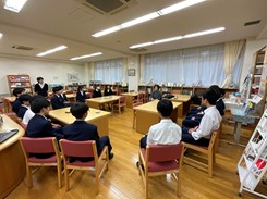 画像7