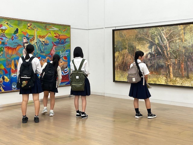 画像7