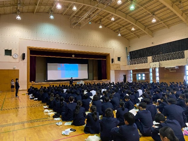 画像8