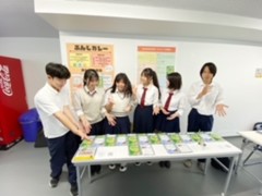 画像8