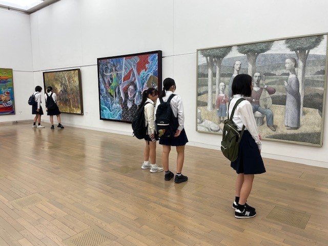 画像8