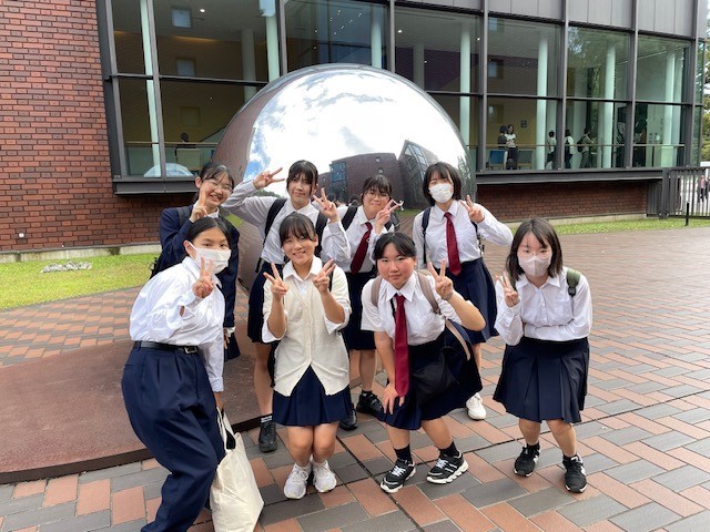 画像9