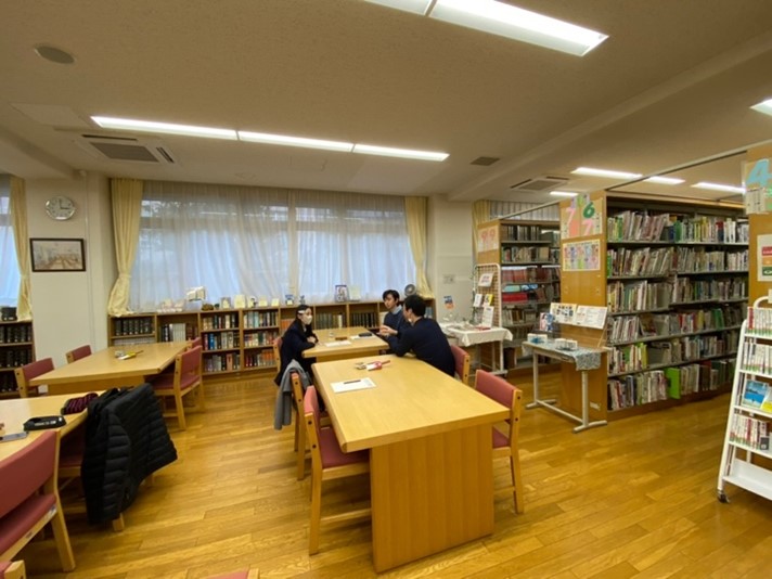 画像9
