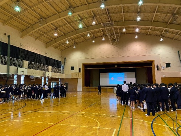 画像9