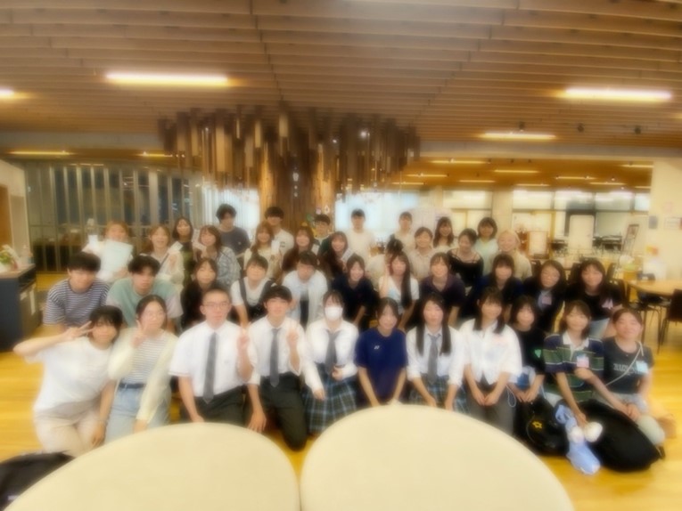 画像9