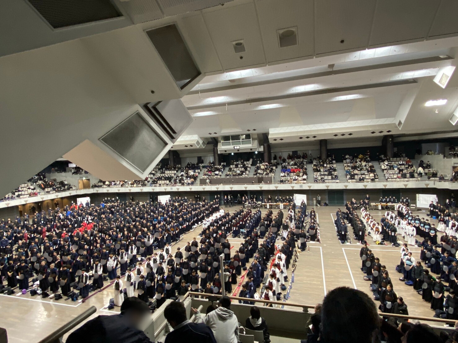 00b2403f-f489-4584-8453-29d6fc1340bf