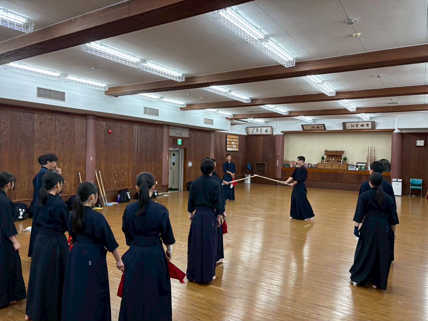 08D35986-EAA4-47BE-BE07-BA58B00AE8BE