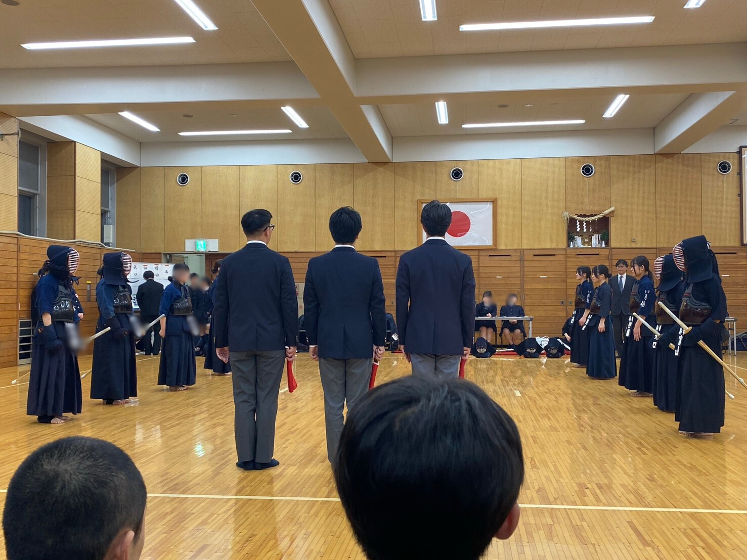 0e338f74-853a-4bff-b1ad-4759d90cd8a6