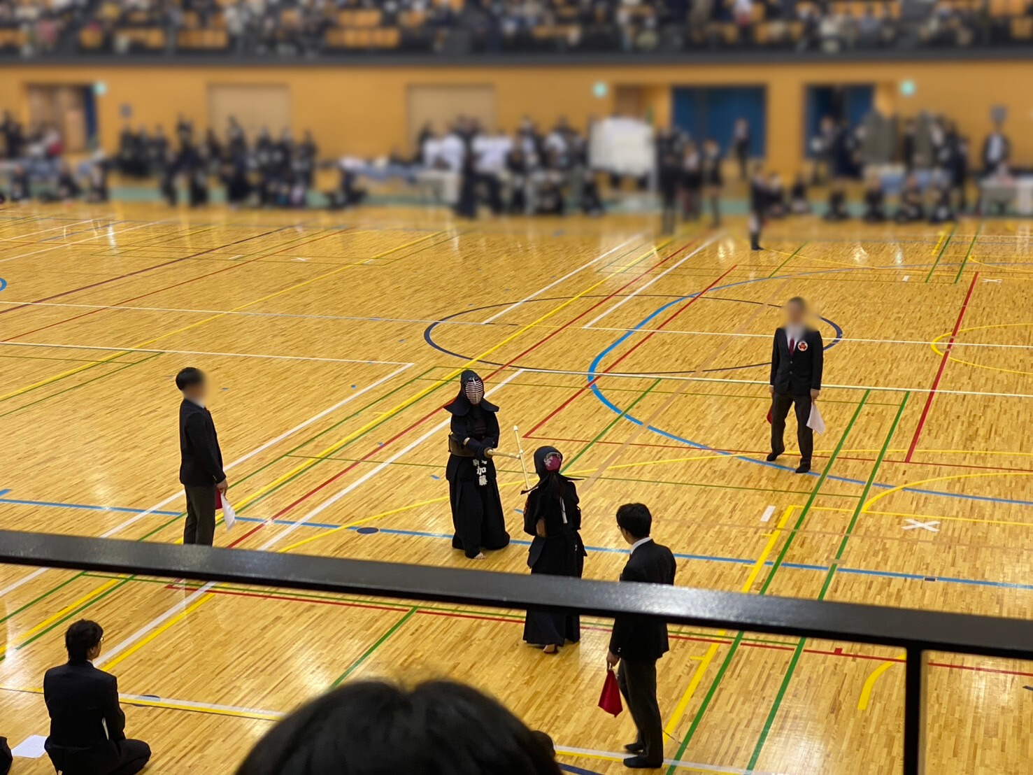 1024db70-6a1d-408f-ac69-b7f7fdeaa34b