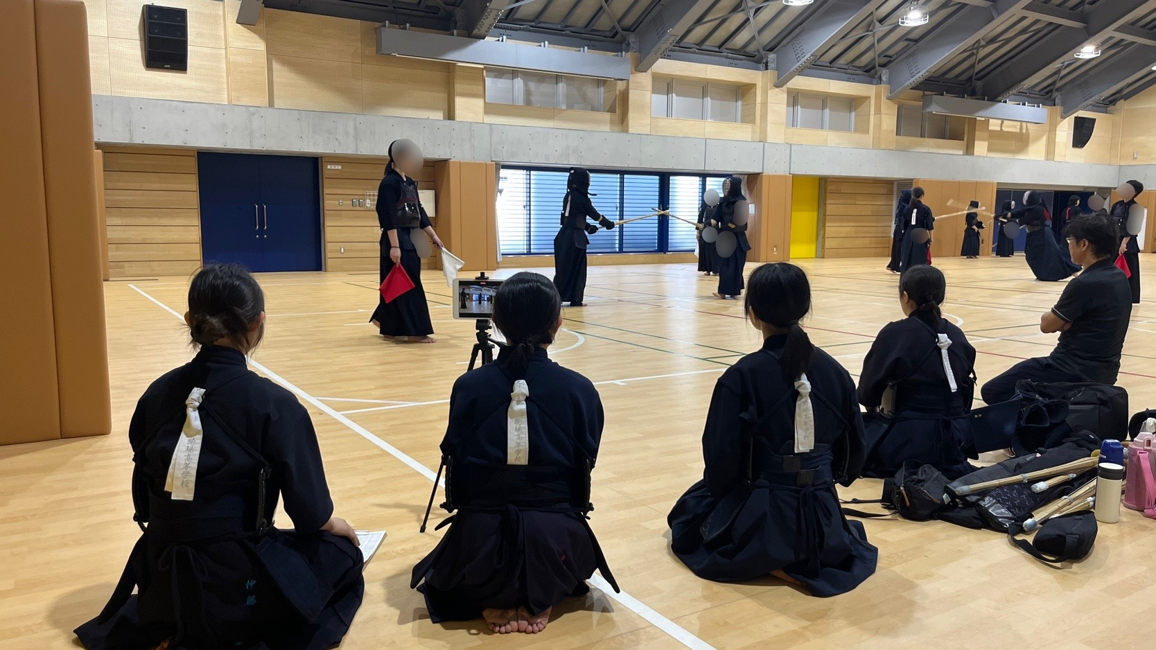 20240725_剣道部