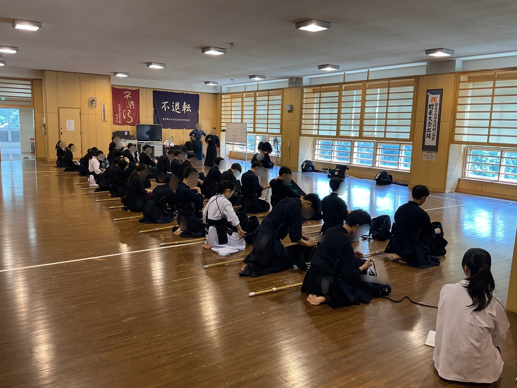20240726_剣道部