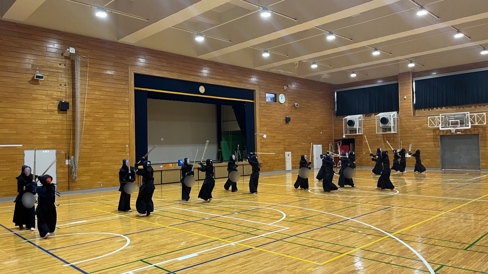 20240808_剣道部活動報告1