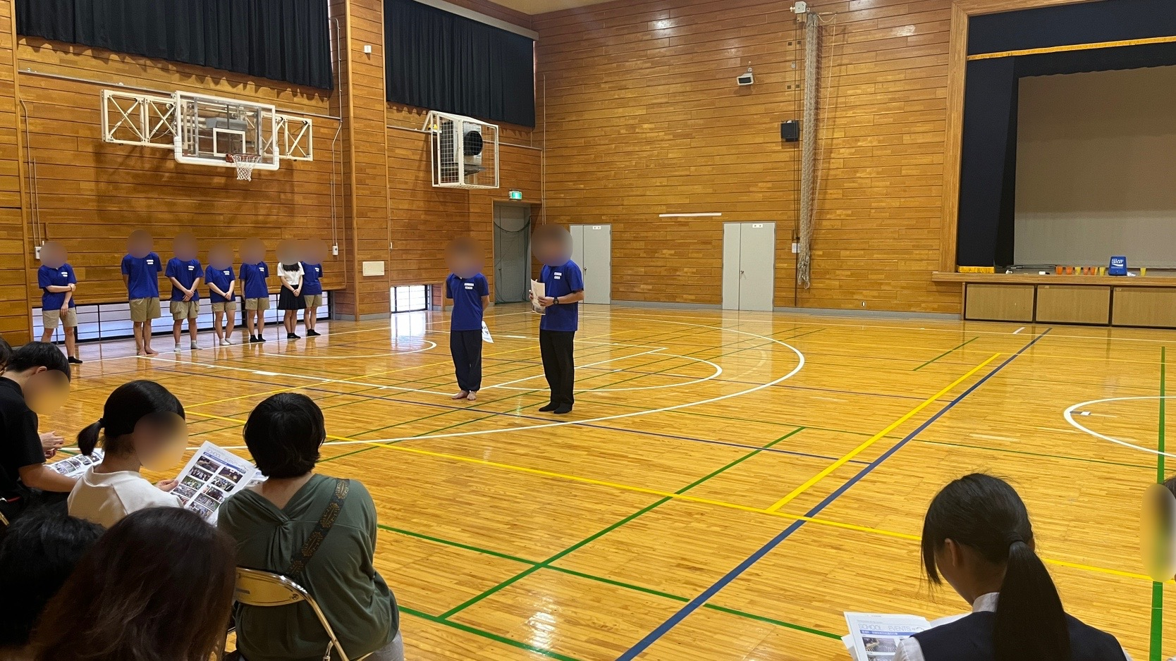 20240808_剣道部活動報告2