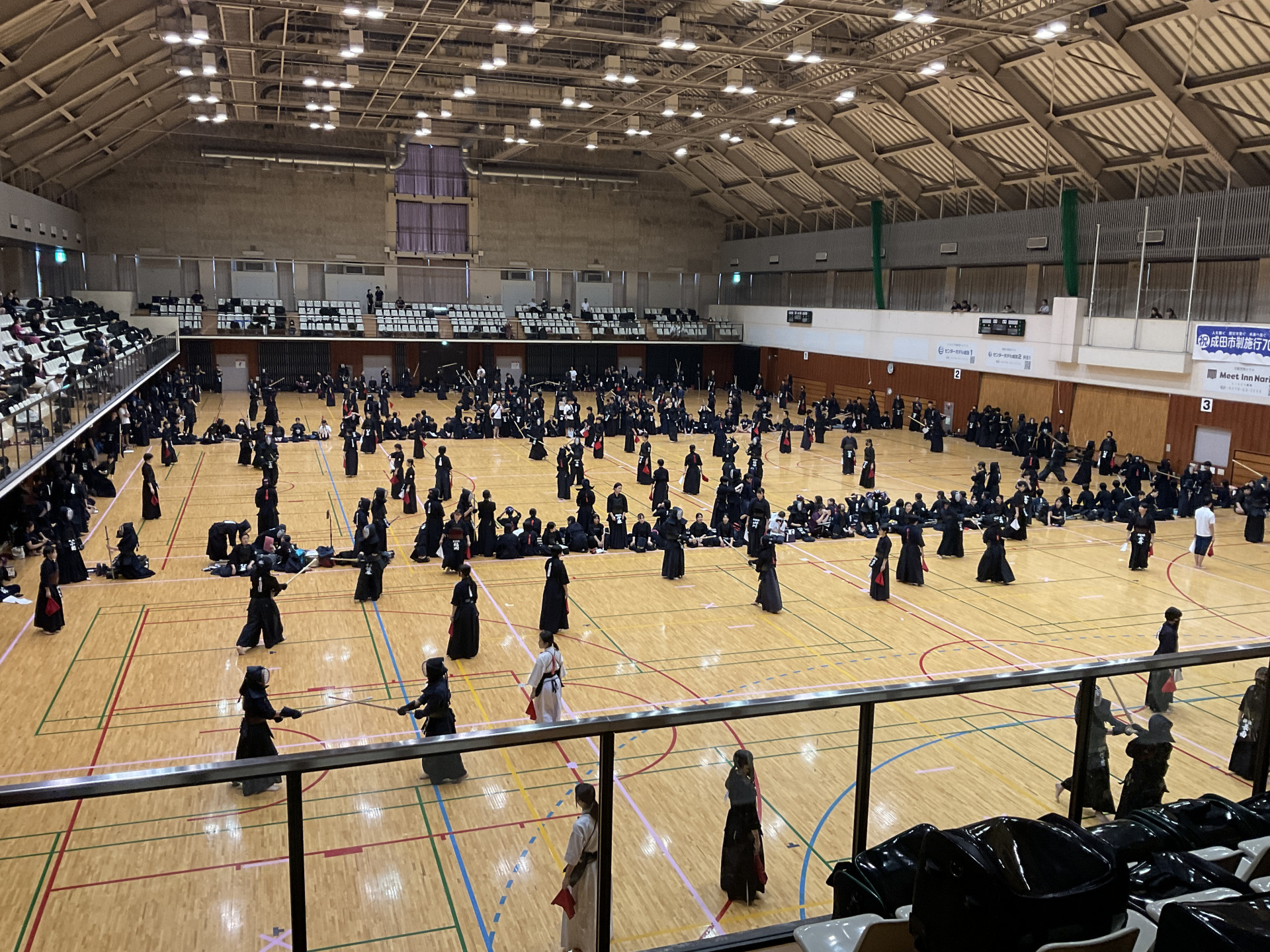 20240819_剣道部活動報告4