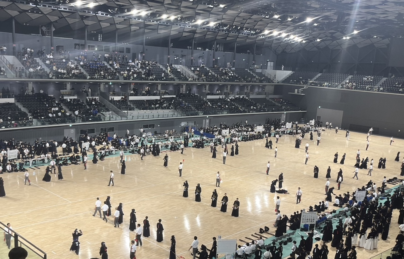 20240821_剣道部活動報告5
