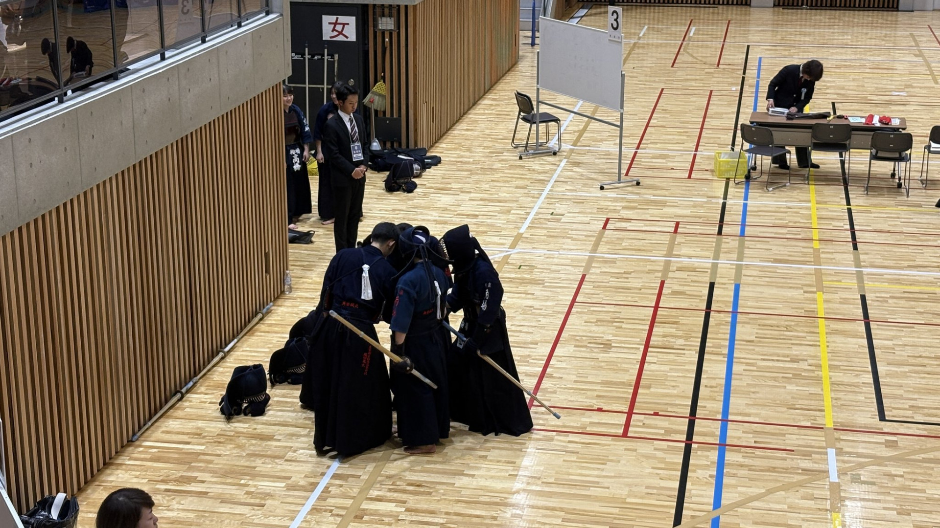 20241105_剣道部記事1