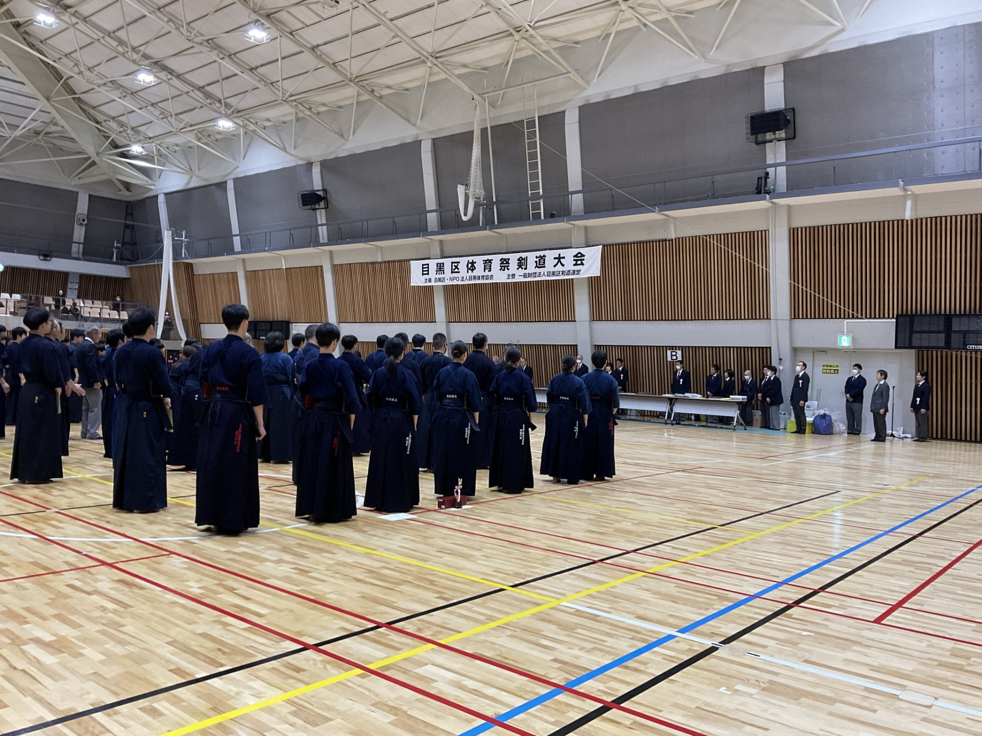20241105_剣道部記事2