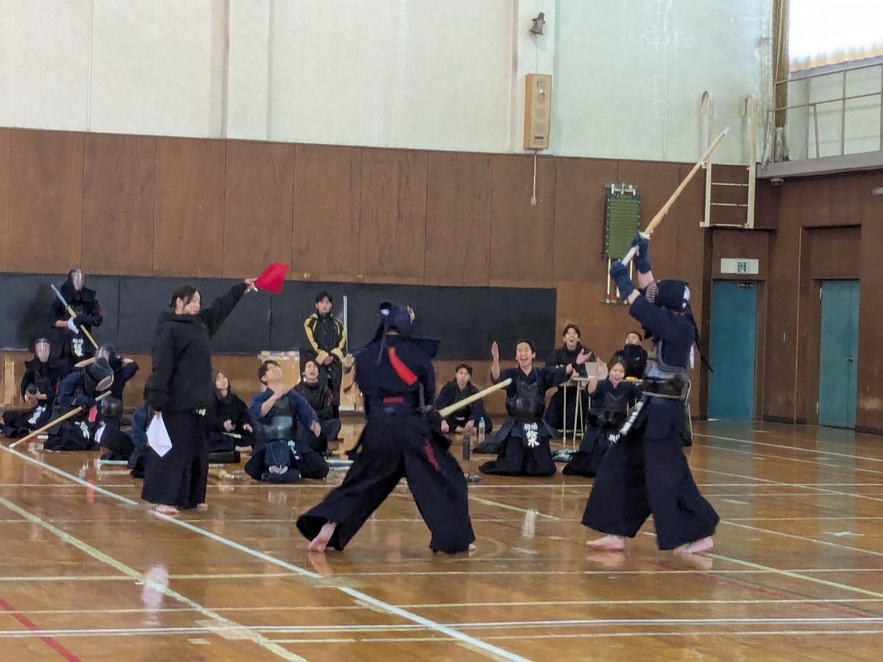20250210_剣道部2