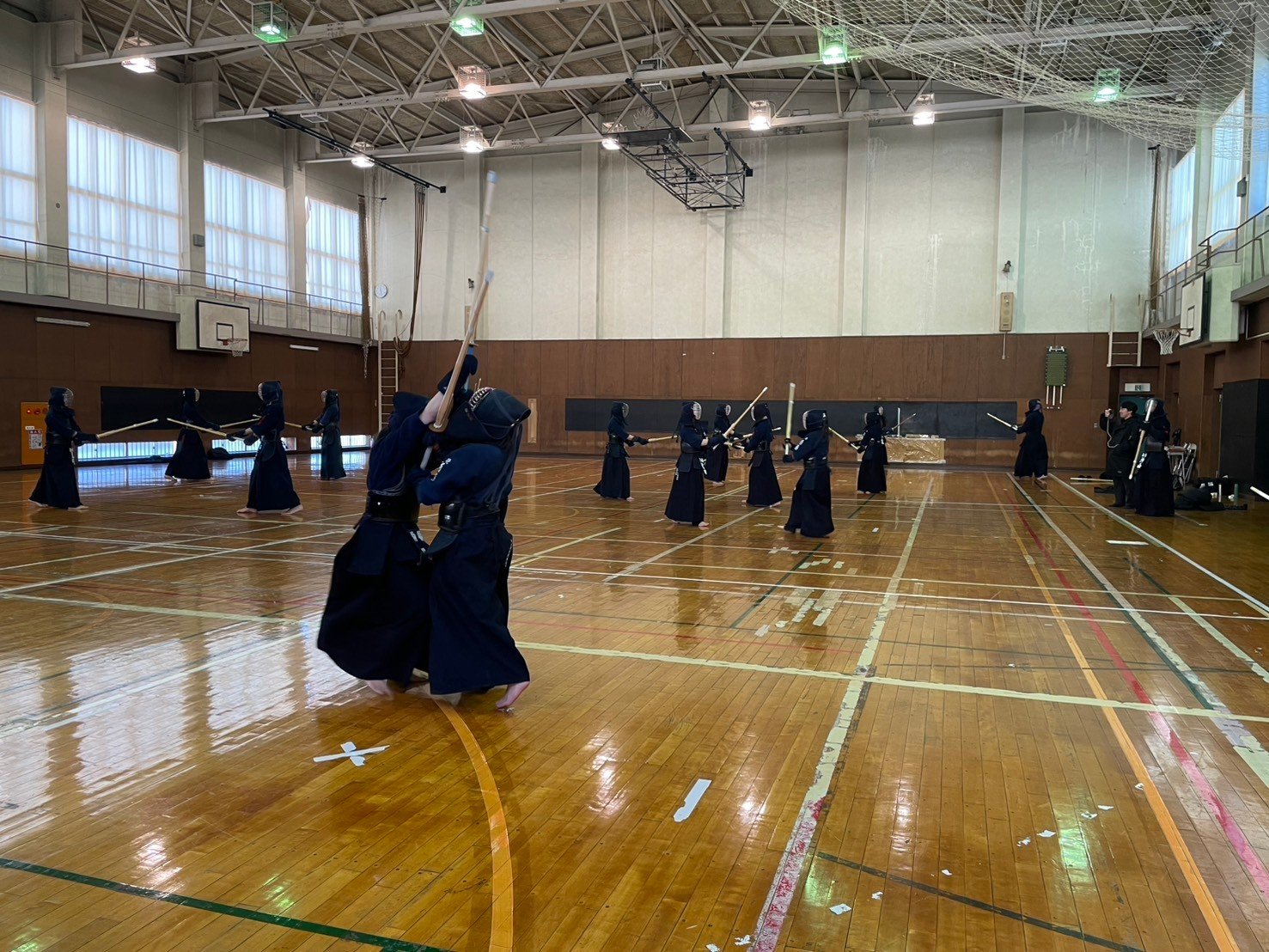 20250210_剣道部3