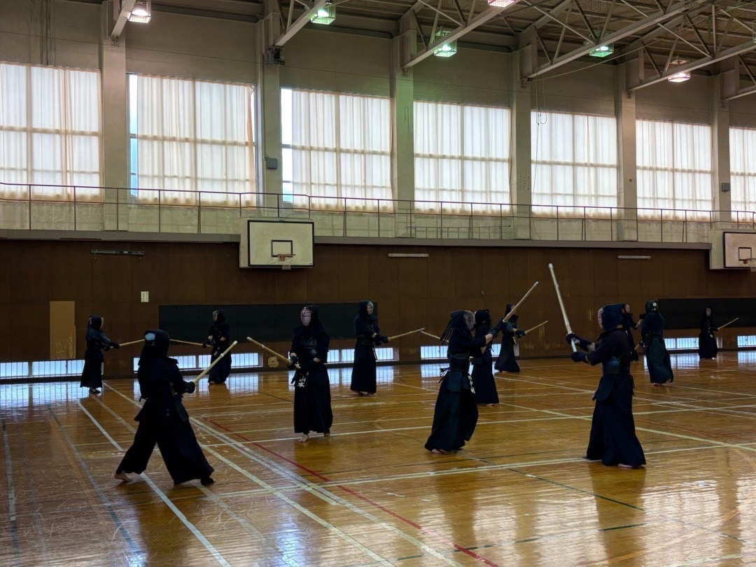20250308_剣道部-1