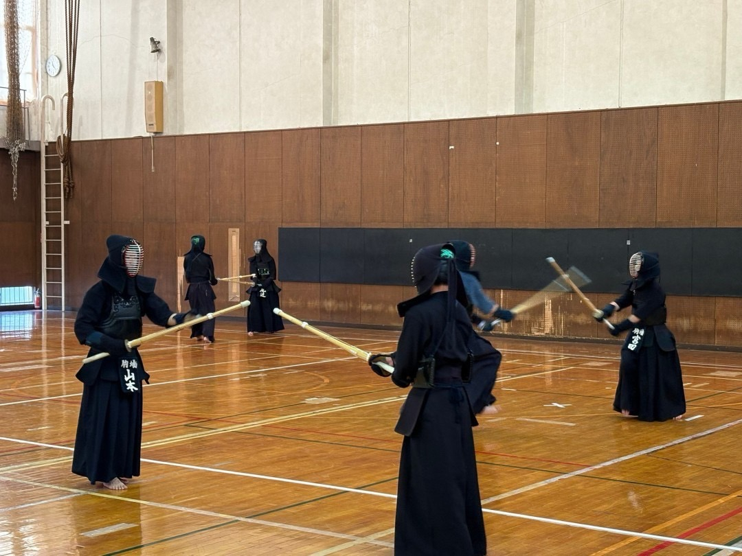 20250308_剣道部-2