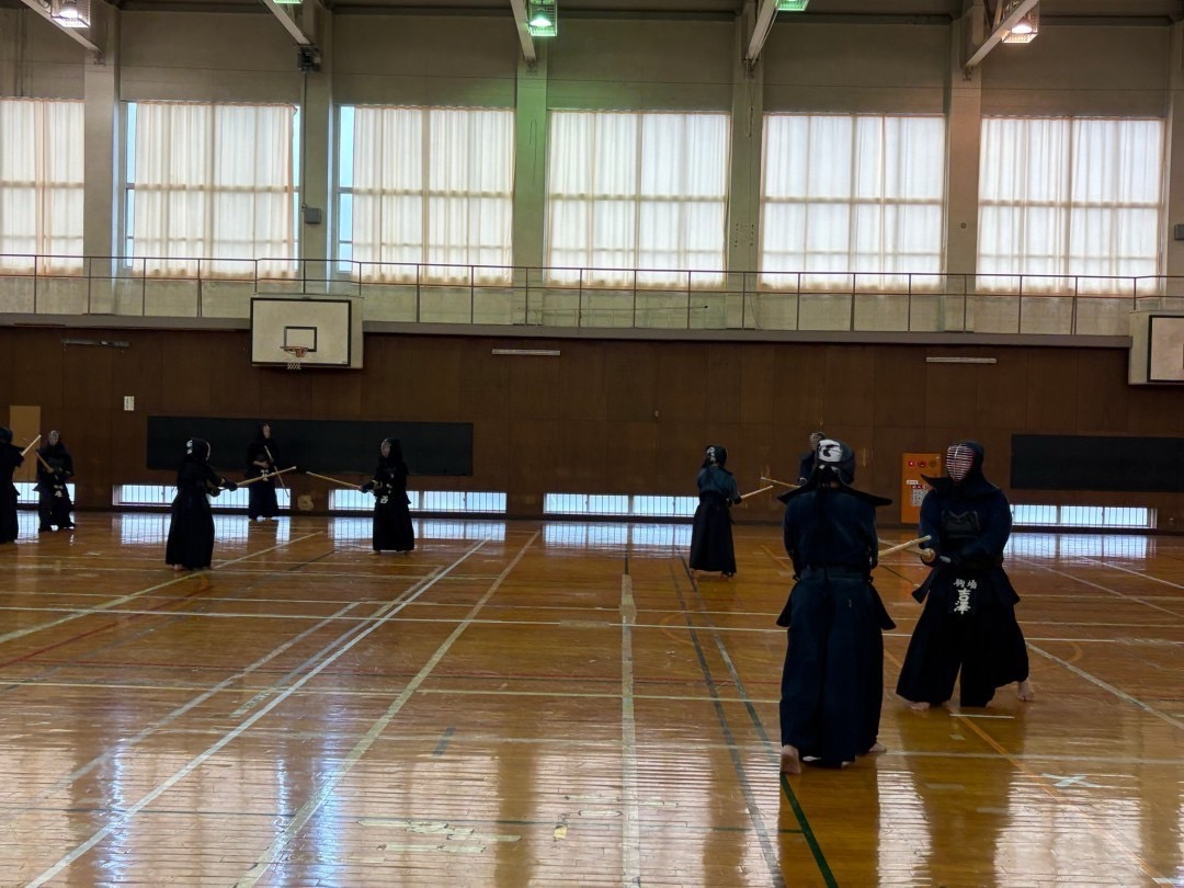 20250308_剣道部-3