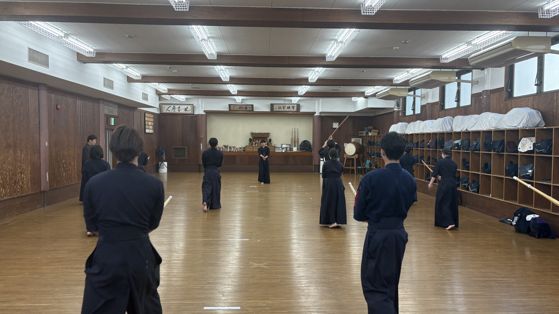 20250322_剣道部1