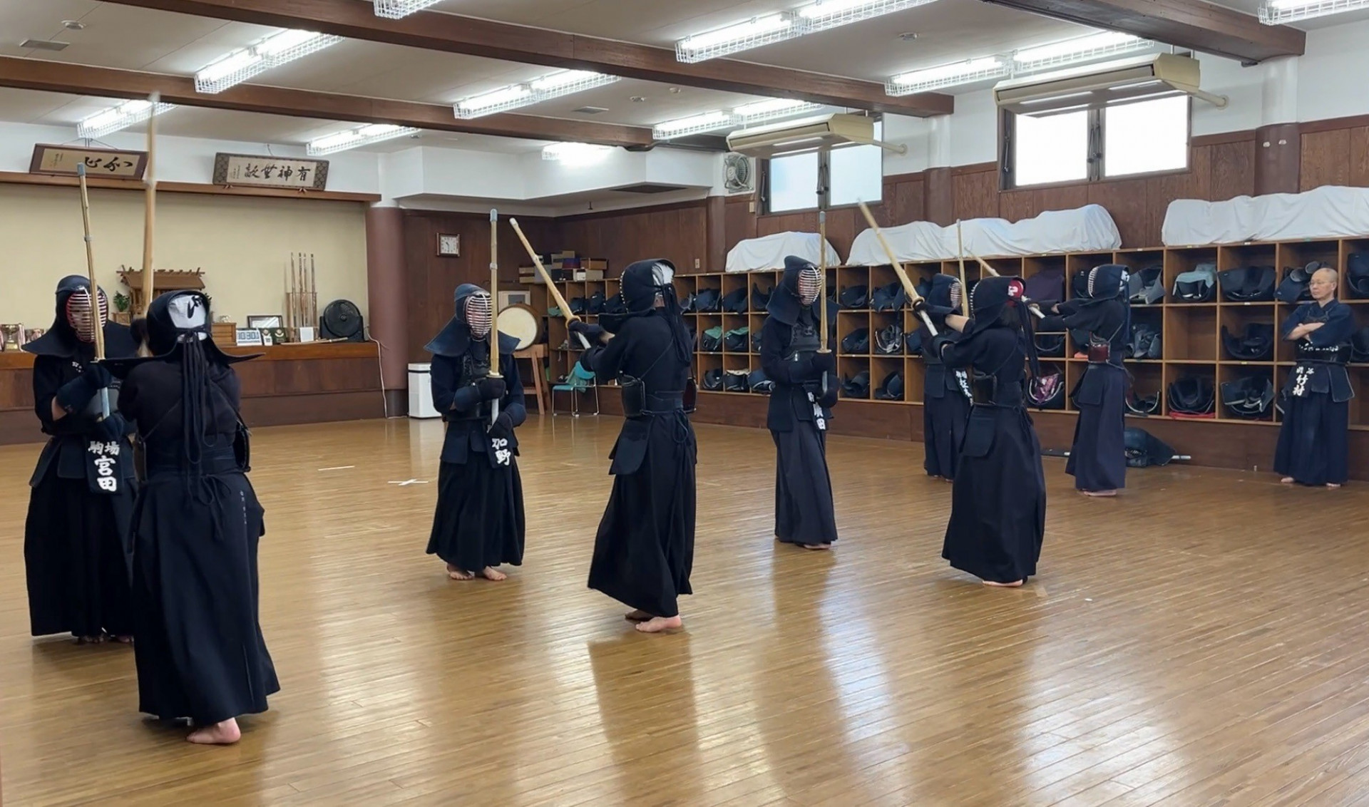 20250322_剣道部2.JPEG