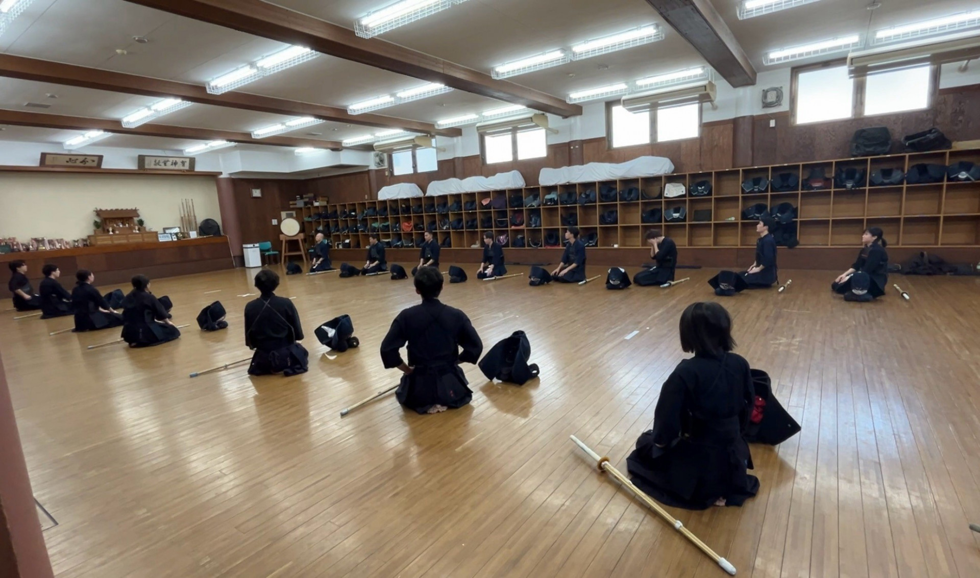 20250322_剣道部3.JPEG