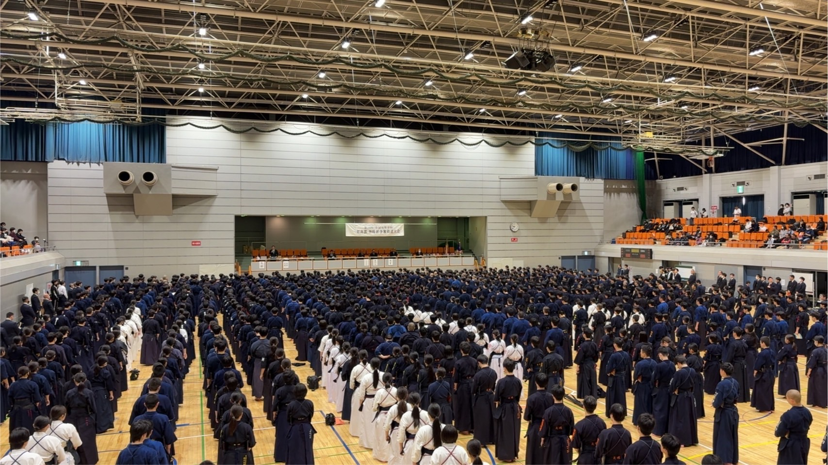 20250326_剣道部1