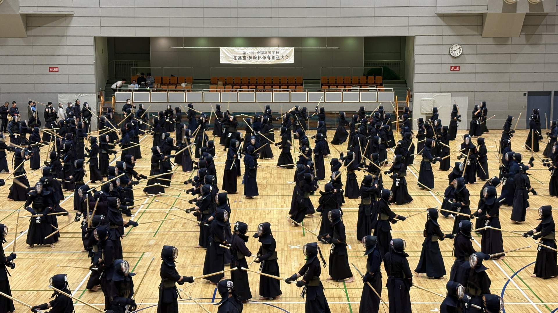 20250326_剣道部2