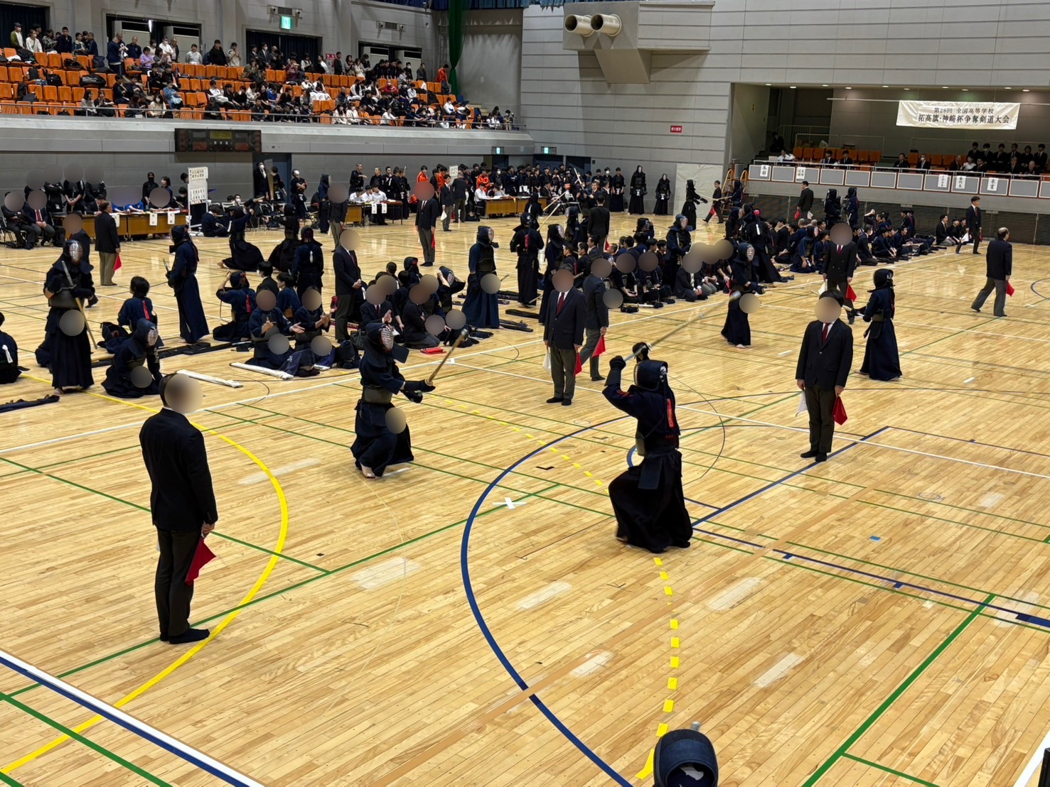 20250328_剣道部2
