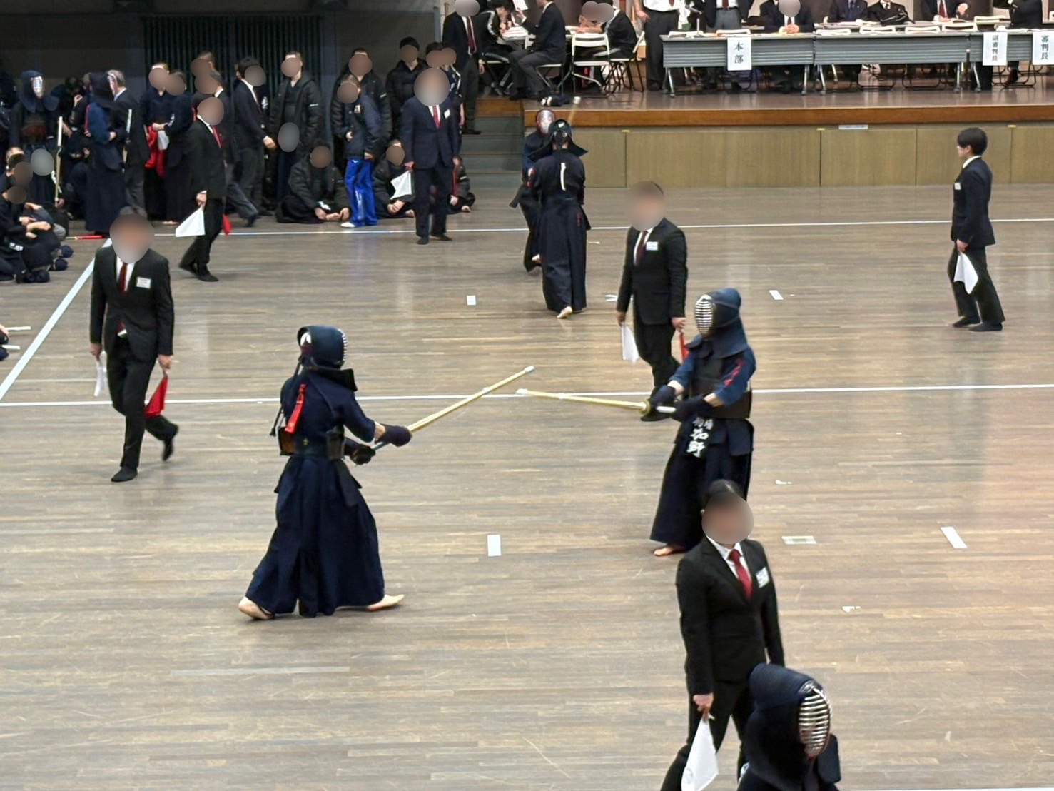 20250329_剣道部2