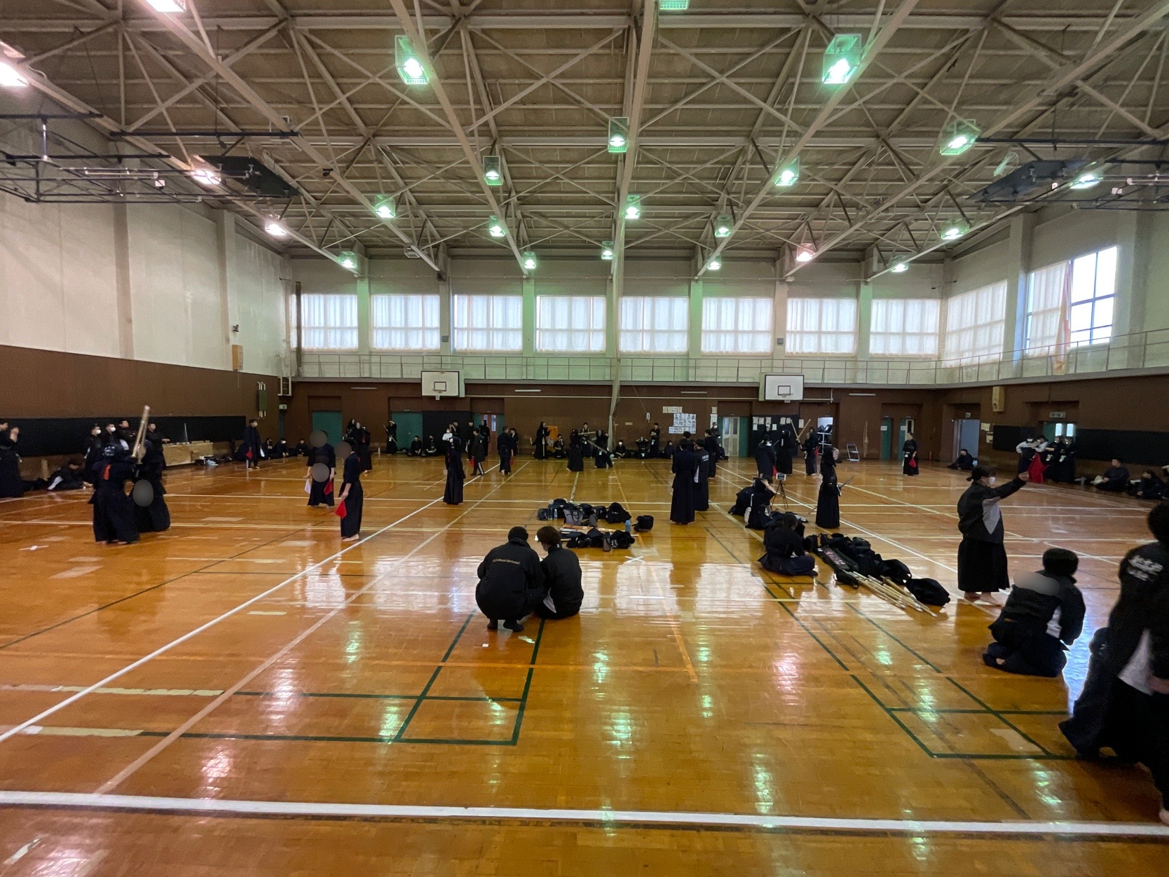 20250403_剣道部1