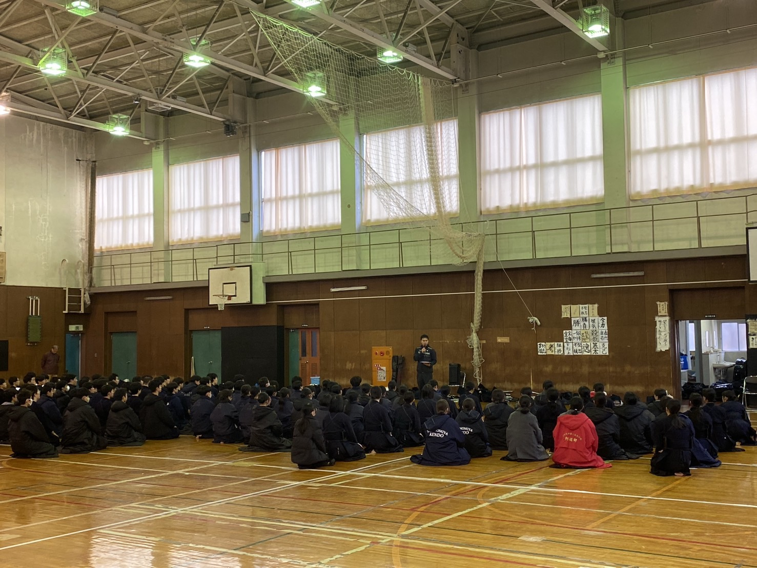 20251225_064554869_iOS