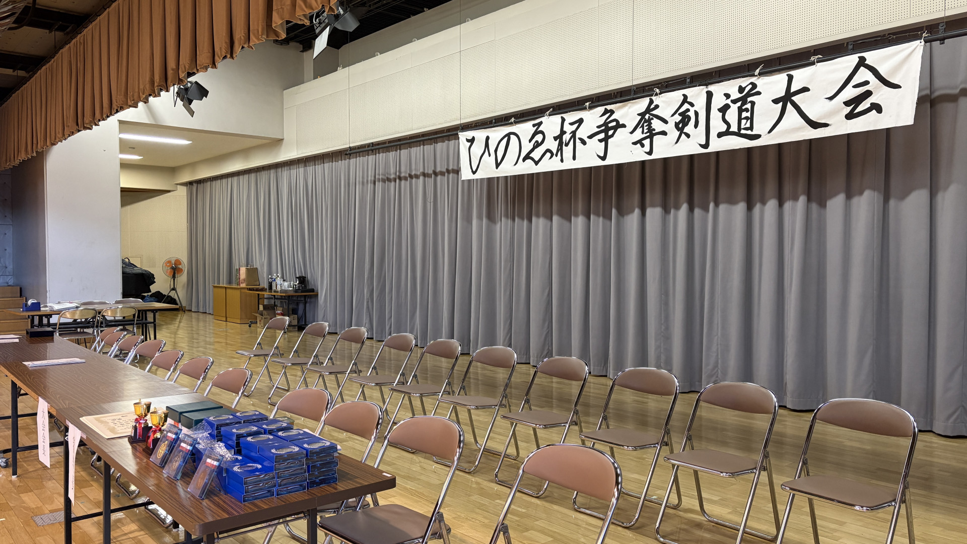 20260111_224440006_iOS