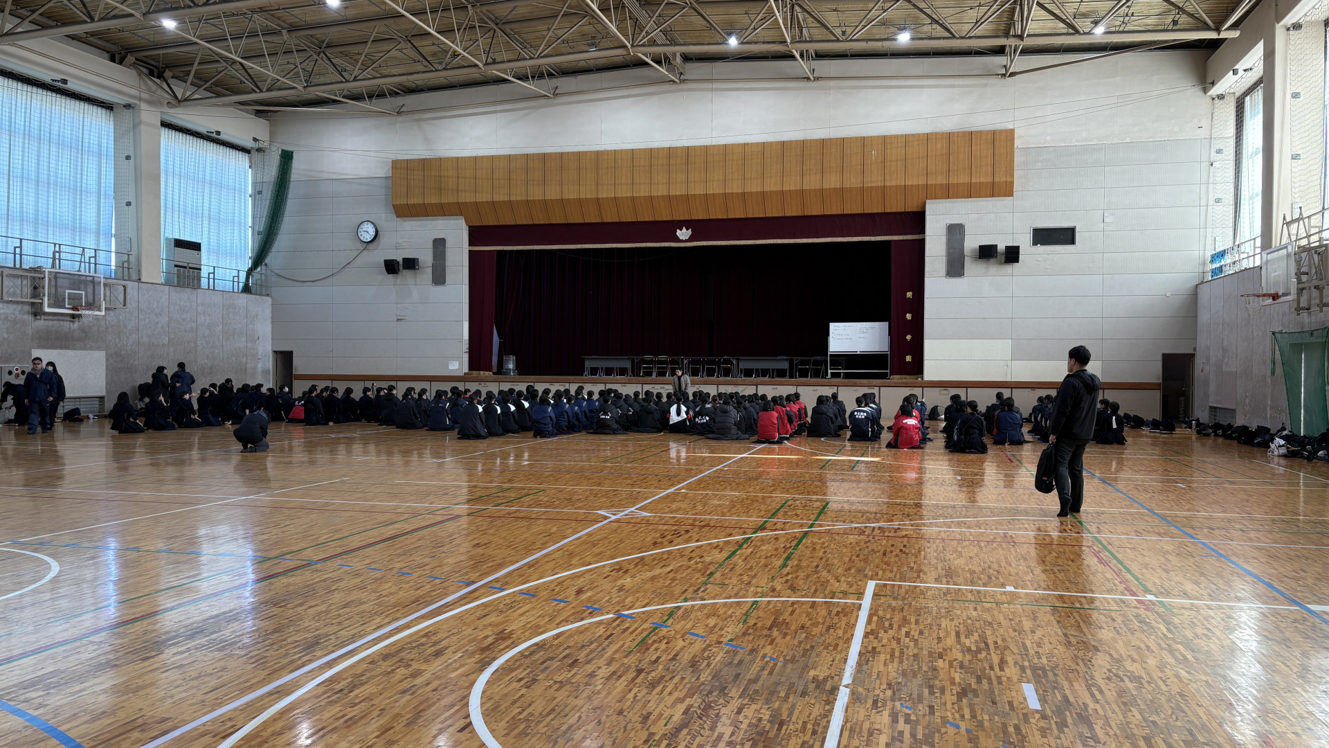 20260201_002223199_iOS