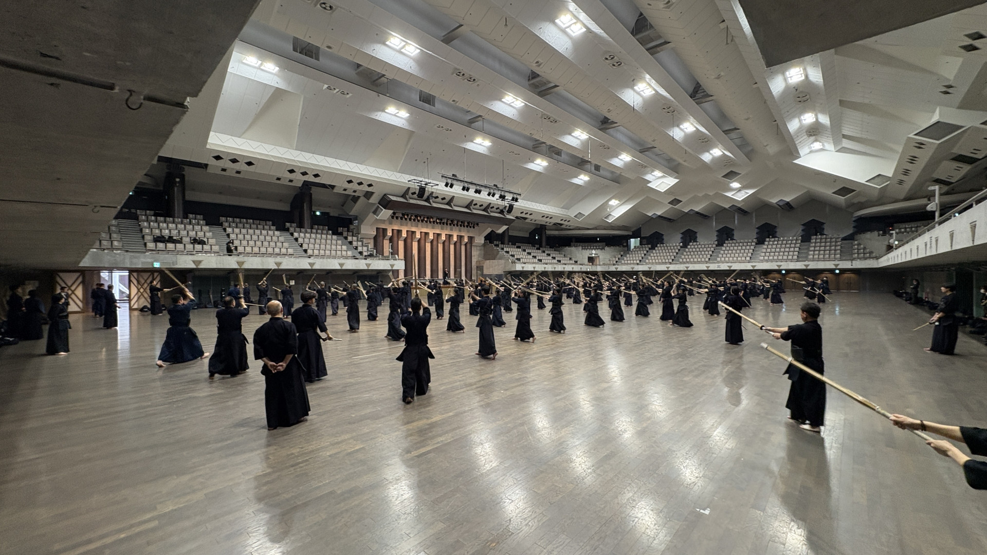 20260214_061113582_iOS