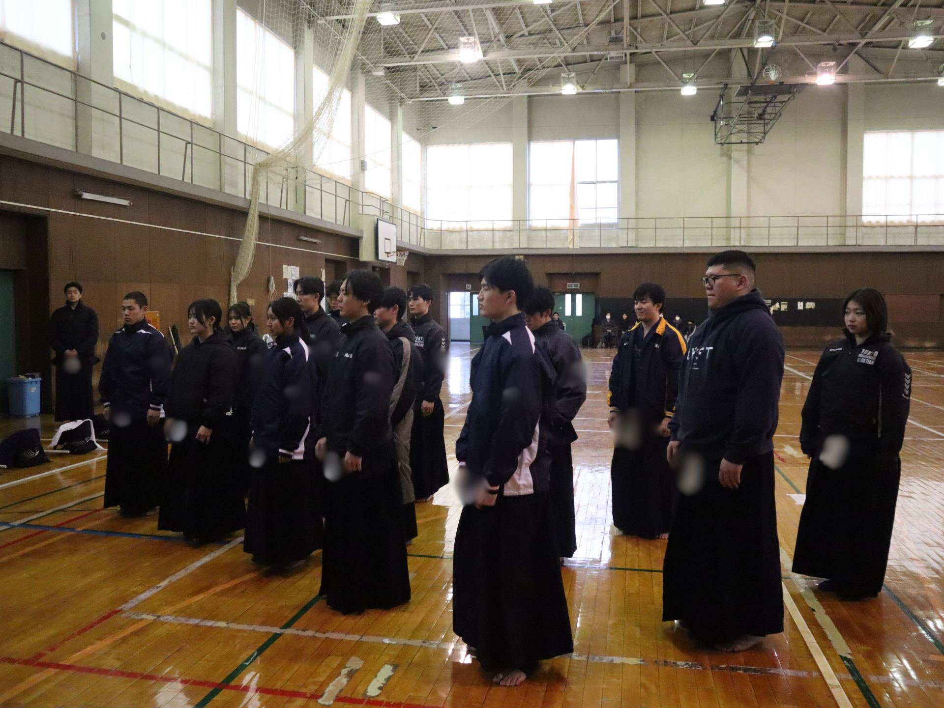 202602_剣道部-2