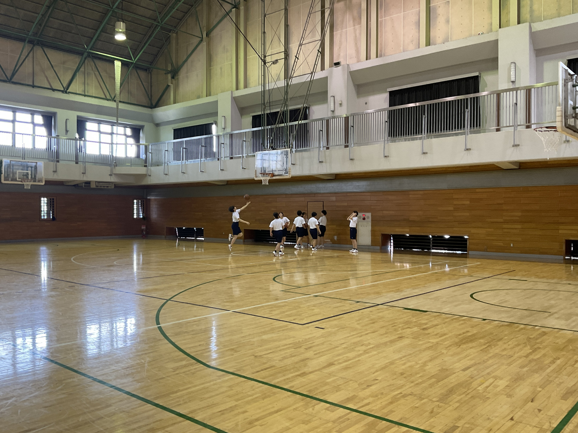 20260428_004756912_iOS