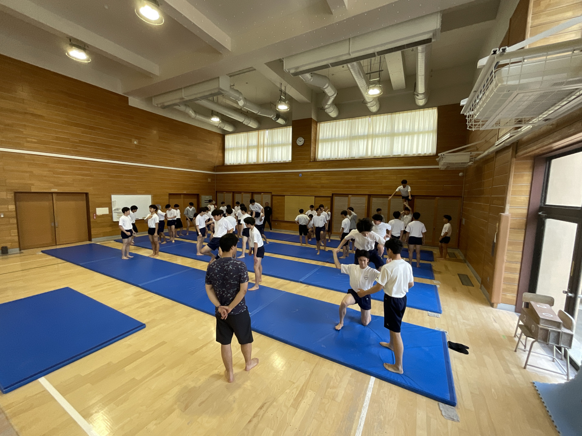 20260428_011247843_iOS