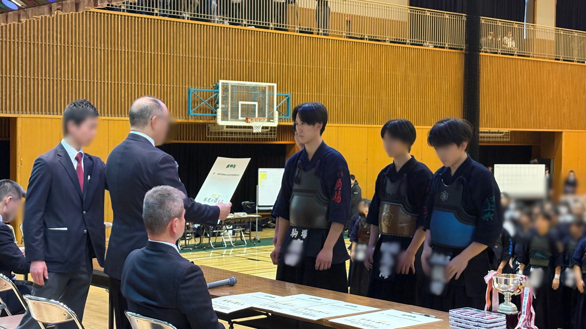 21cd0953-6cbe-4038-81dd-1e9e31d0a724